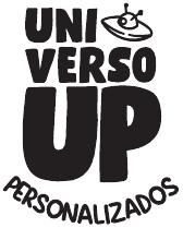 Universo Up